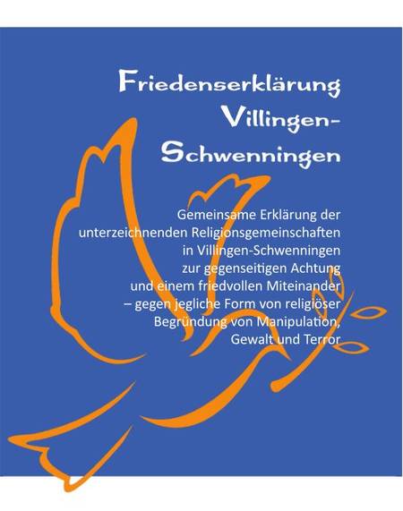 Quelle: ACK Villingen